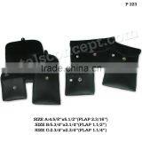 REXINE JEWELLARY POUCH thumbnail-1