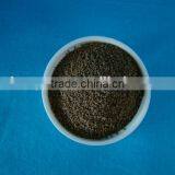 Single Herb Extract Granule Single Herb Granule thumbnail-4