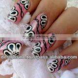 Nail Art Printer machine