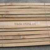 Natural Bamboo Fence for Garden thumbnail-3