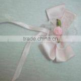 Ribbon Flowers thumbnail-1