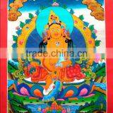 JHAMBALA (KUBER) THANKA thumbnail-1