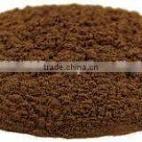 Nelumbo Nucifera Extract thumbnail-1