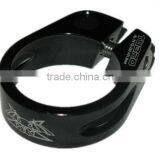 LH- Bicycle Seat Clamp thumbnail-1