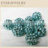 Crystal Rhinestone Pendent,charming Rhinestone Pendent thumbnail-4