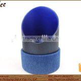 Elegant Cylinder Cardboard Wine Box, Wine Bottle Gift Box, Box Wine thumbnail-4