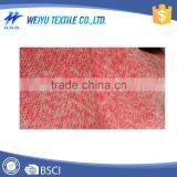 Wholesale in Bulk Cationic Towel Cotton Grey Fabric thumbnail-4