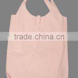 Organic Cotton Woven Shopping Bags thumbnail-2
