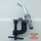 G Clamp For Pneumatic Diaphragm Pump/Printing Ink Pump thumbnail-3