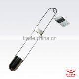 Japan NIPPO Viscosity Flow Cup thumbnail-3