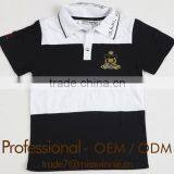 Kids Quality T-shirt,kids Clothes,best Selling Hot American Products thumbnail-1