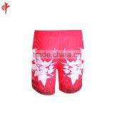 Manufacture Custom Made Sublimation Rugby Uniform,football Jersey Design,Shorts thumbnail-2