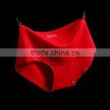 Newest Seamless Women Underwear Panties thumbnail-5