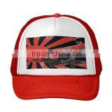 Hats and Caps Custom Snapback China Cap Factoy Low Price thumbnail-1