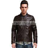 2014 New Made in China Stock Clothing Manufacturer thumbnail-1