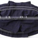 Sports Training Centre Softball Suit Baseball Set Skating Wear School Uniform thumbnail-4