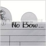 Kearing OEM High Quality Metal the Cutting Edge, Stainless Steel Cutting Tool With Sharply Edge,cutting Edge thumbnail-6