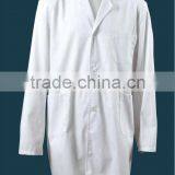 Nurse Hospital Uniform Designs thumbnail-1