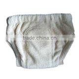 Cloth Diaper Baby, Modern Cloth Nappy, Diaper Pant thumbnail-1