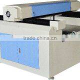 Hot Laser Engraving Machine for Loading Over 1 Ton Headstone Laser Engraving Machine thumbnail-3