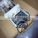 Automatic Printer Heater for Mutoh Rj900x thumbnail-3