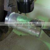 XJ6090 Rotary Cylinder Engraving Machine With CE