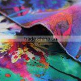2016 NEW STYLE ,TECHNO PRINT,SHEETING FABRIC thumbnail-2