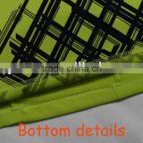 Short Sleeve Polo Men T-shirt thumbnail-5