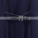 School Uniforms Design With Pictures For Students Pinafore thumbnail-3