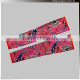 Fitness Compression Arm SLEEFS thumbnail-5