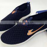 GZY Lots of Custom Shoes Manufacturer China thumbnail-3