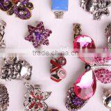 GZY Sales a Lot of Wholesale African Ring Stock thumbnail-5