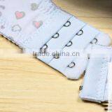 Wholesale Pant and Rave Nded Bra thumbnail-5