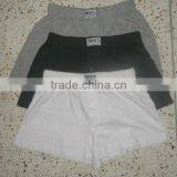 Mens Boxer Brief thumbnail-4