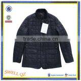 2016 Newest Winter Fashion Light Padded Jacket for Men thumbnail-1