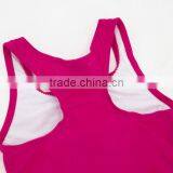 One Piece Sex Children Beach Wear Cartoon Cute Kids Bikini Swimwear For Girls thumbnail-6