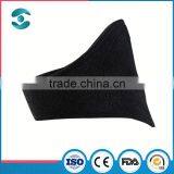 Pain Relief Medical Magnetic Neck Support Belt thumbnail-3