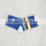 Child Sock Kid Sock School Sock thumbnail-6