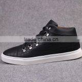 Liquidacion Zapatos Talon Alto Remate Calzado Bajo Precio Hombre thumbnail-3