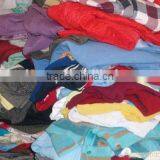 Unsorted Second Hand Clothes in Uk, Belgium Used Clothing Export, Japan Used Clothes for Sale thumbnail-1