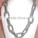 Chain Necklaces thumbnail-1