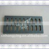Compound BMC Drain Cover thumbnail-3