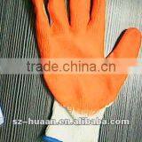 Latex Gloves/ Security Protective Products thumbnail-3