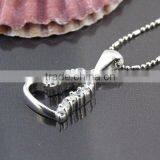 Silver Gift thumbnail-1