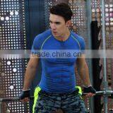 Muscle t Shirt Sport Jersey Design 2017 thumbnail-1