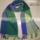 Stylish Pashmina Scarf and Shawl thumbnail-1