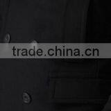 2014 Men Coat Fashion Popular Style thumbnail-2