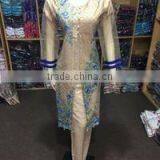 Pakistani Dress thumbnail-1