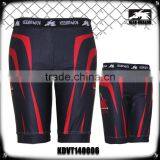Private Label Fitness Wear Mens Compression Wear Small Orders thumbnail-1
