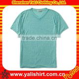 bamboo t-shirts wholesale clothing manufacture